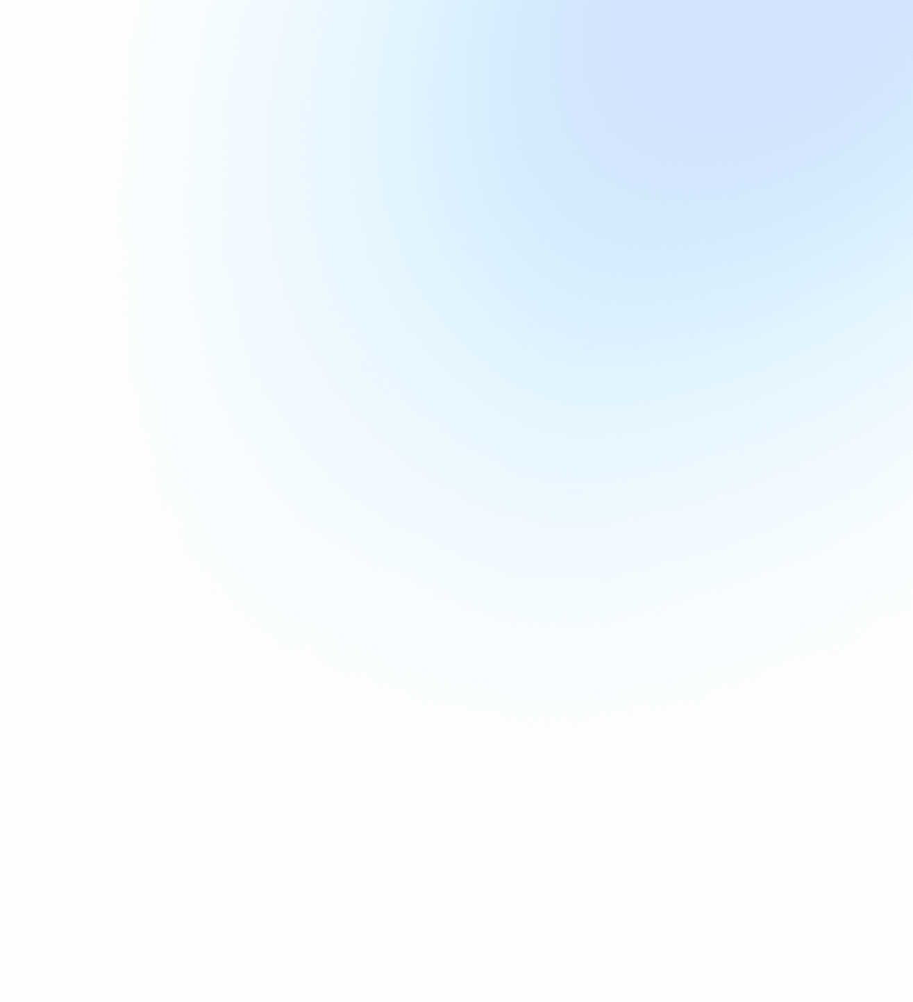 right blob
